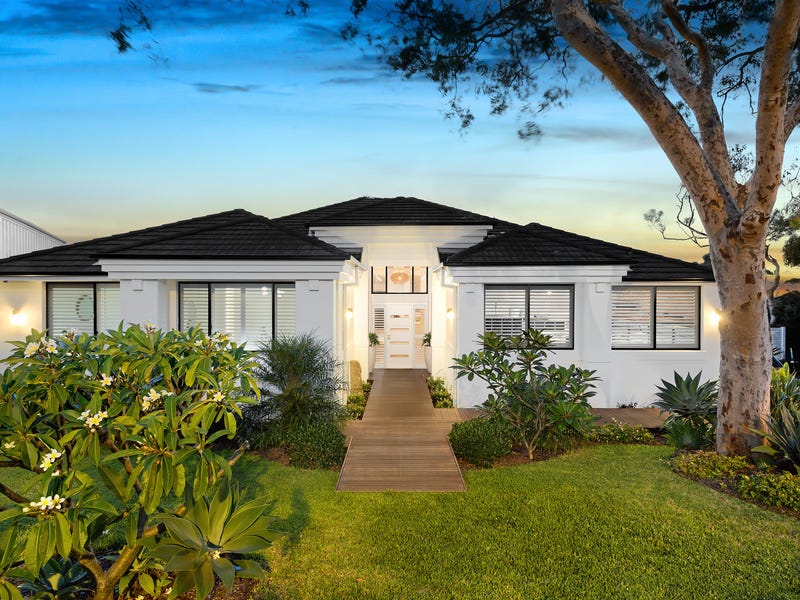 40 Beacon Hill Road, Brookvale, NSW 2100 Property Details