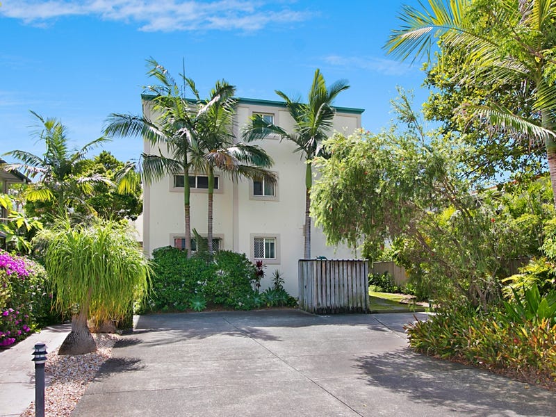 22/80-86 Duringan Street - Currumbin Riverview, Currumbin, Qld 4223 ...