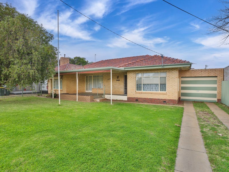 280 Deakin Avenue, Mildura, Vic 3500 Property Details