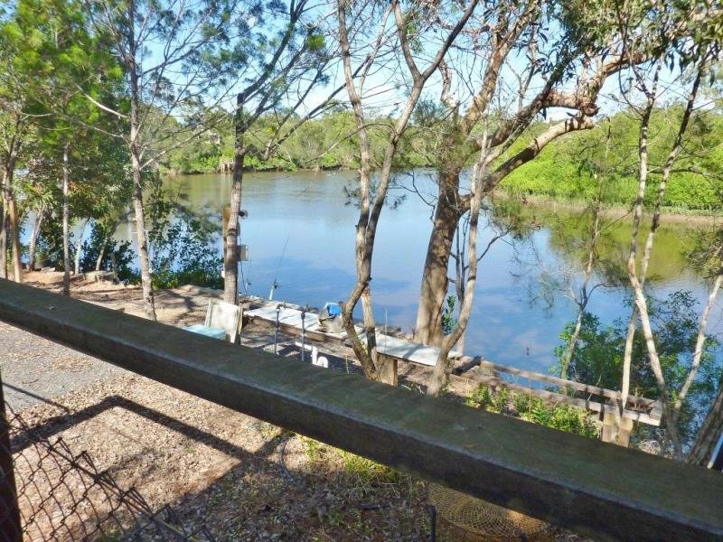 8 Jacqueline Drive, Pacific Haven, QLD 4659