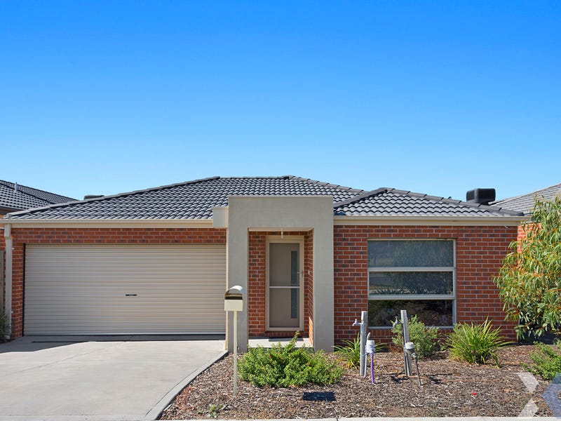 222 Epping Road, Wollert, Vic 3750 Property Details