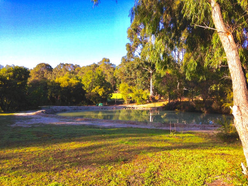 34 O'Byrne Road, Quindalup, WA 6281 Property Details