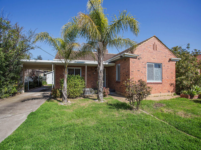 Sold House Prices & Auction Results in South Plympton, SA 5038 Pg. 77