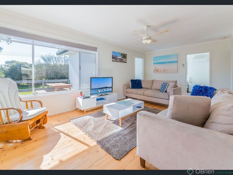 39 Koala Street, Cowes, Vic 3922 Property Details