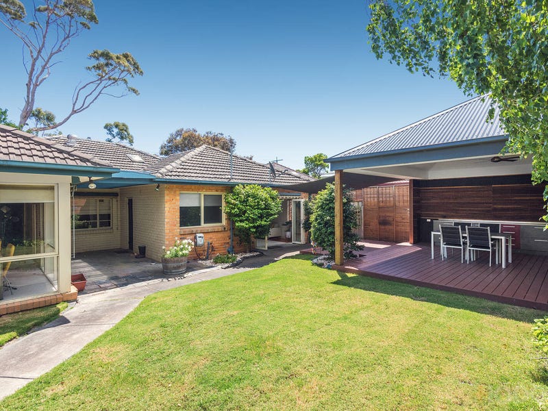 257a-nepean-highway-parkdale-vic-3195-realestate-au