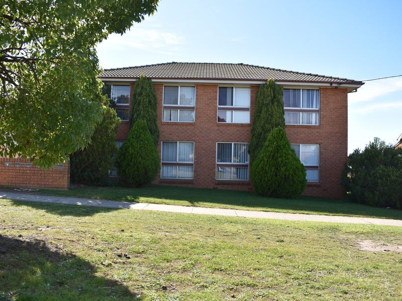 4/23 Mundy Street, Goulburn, NSW 2580
