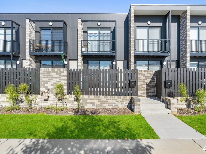 Real Estate & Property for Sale in Wallaroo, NSW 2618 Pg. 5