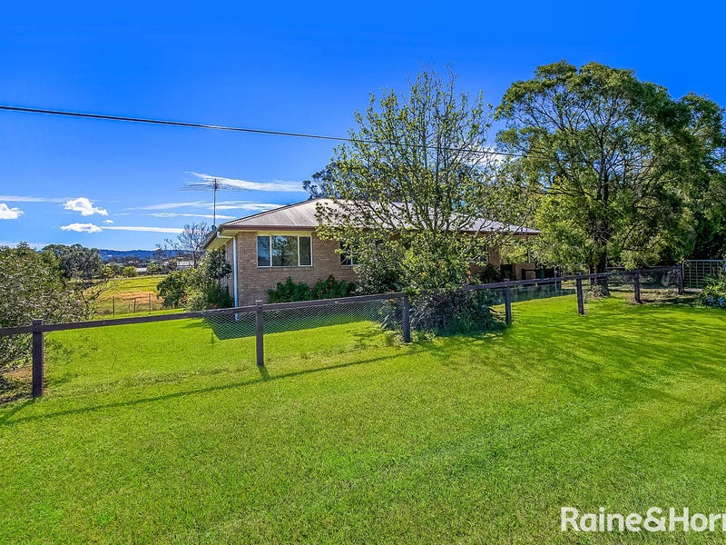 241 Slopes Road, North Richmond, NSW 2754 - realestate.com.au