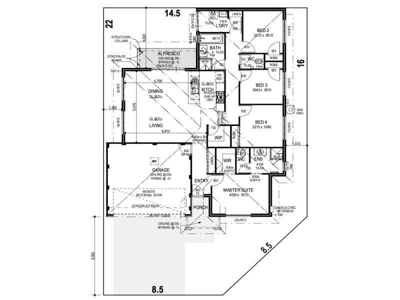 61 Holden Drive, Noranda, WA 6062