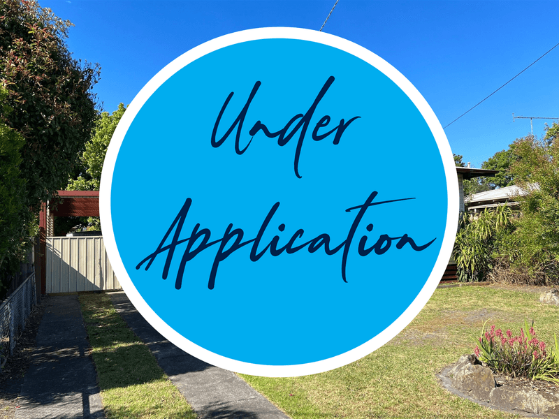 3 Victoria Street, Moe, VIC 3825