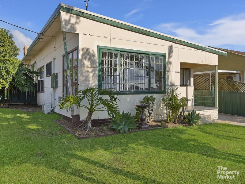 1/44A Fraser Road, Long Jetty, NSW 2261