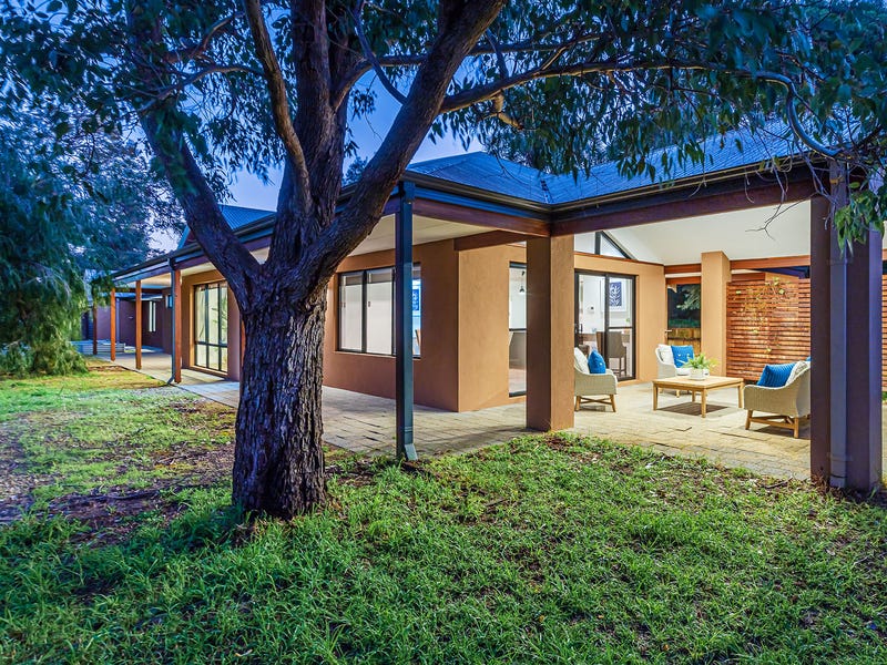 50 Roberts Road, Kelmscott, WA 6111