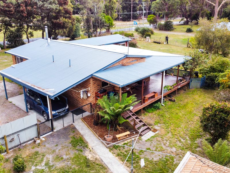 Real Estate & Property for Sale in Latrobe, TAS 7307