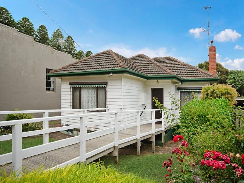 86a Kelp Street, Warrnambool, Vic 3280 Property Details