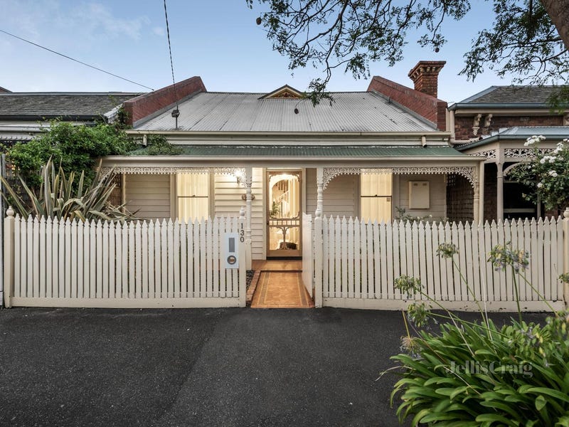 130 Napier Street, South Melbourne, VIC 3205