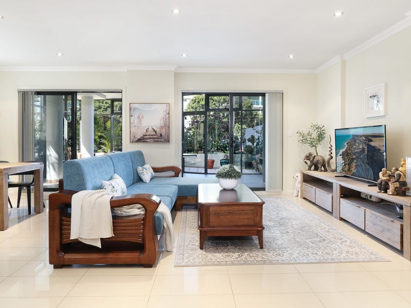 Sold Property Prices & Auction Results in Wollongong Greater Region