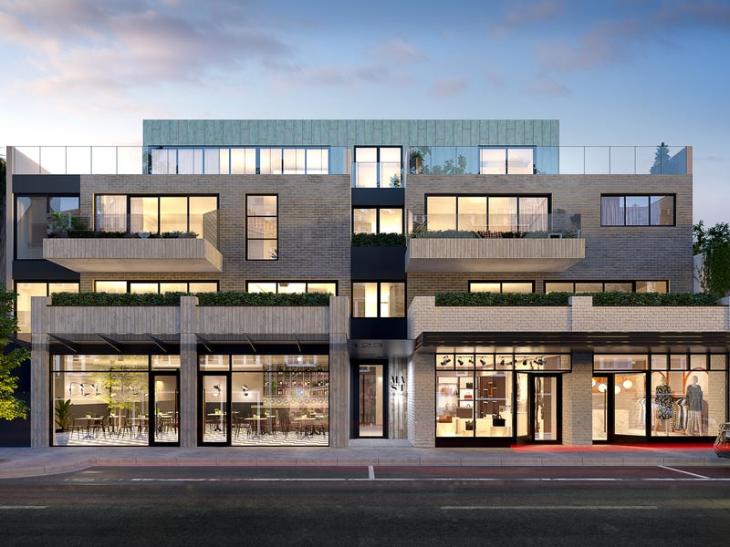 127 Martin Street, Brighton, VIC 3186