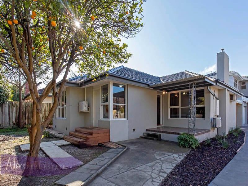 1/97 Rooks Road, Mitcham, Vic 3132 Property Details