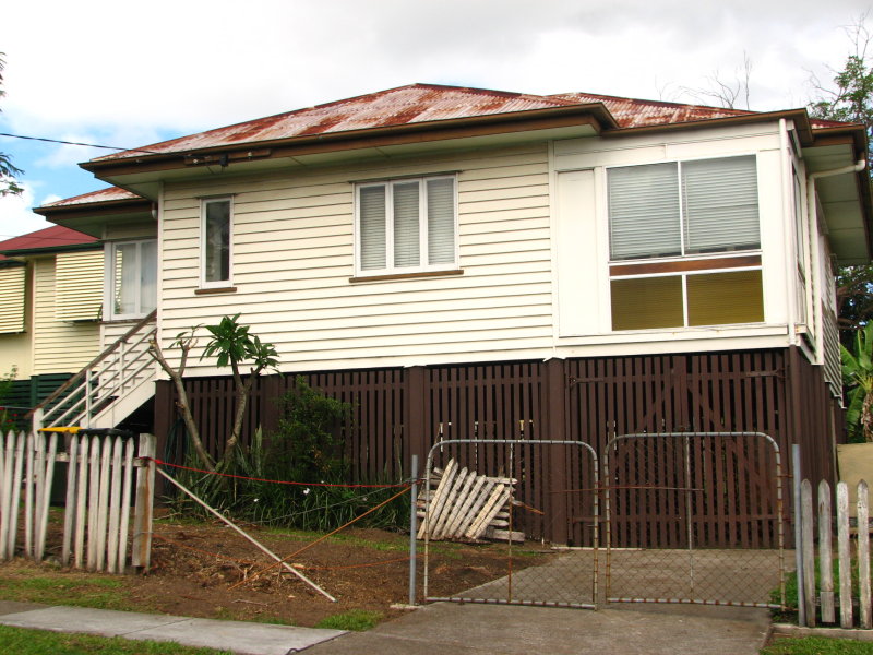 134 Ainsworth Street, Salisbury, QLD 4107