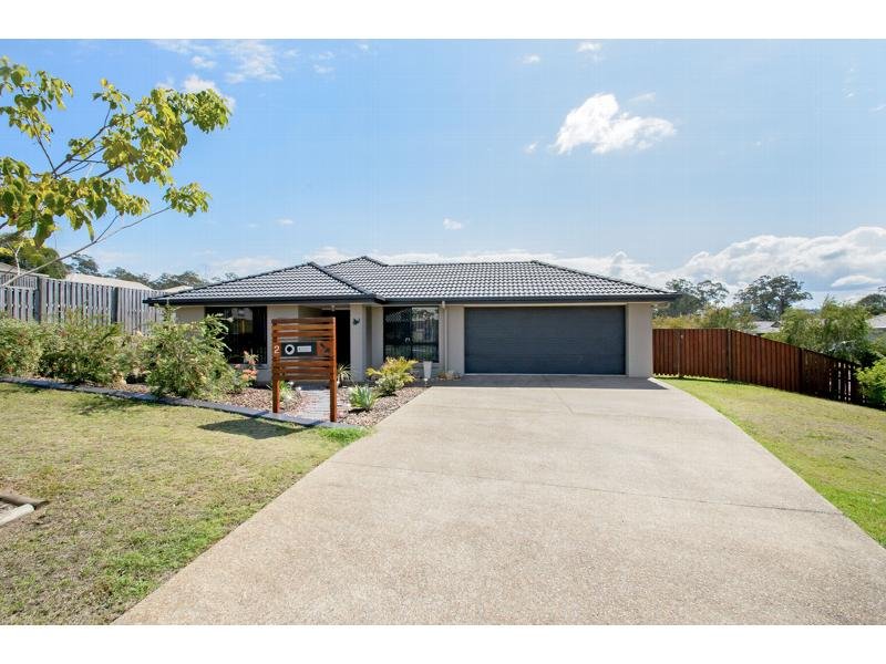 2 Noblewood Cres, Fernvale, QLD 4306
