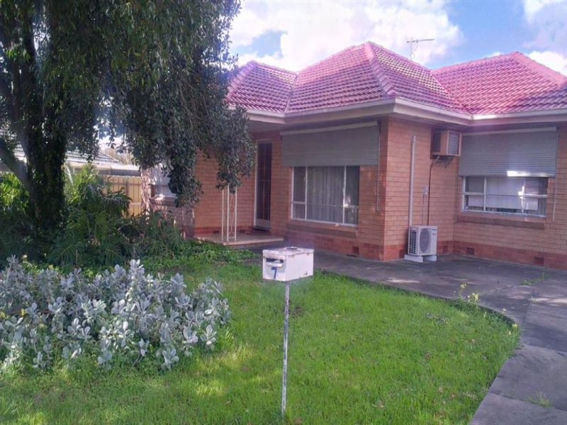 7 Adair Street, Newton, SA 5074