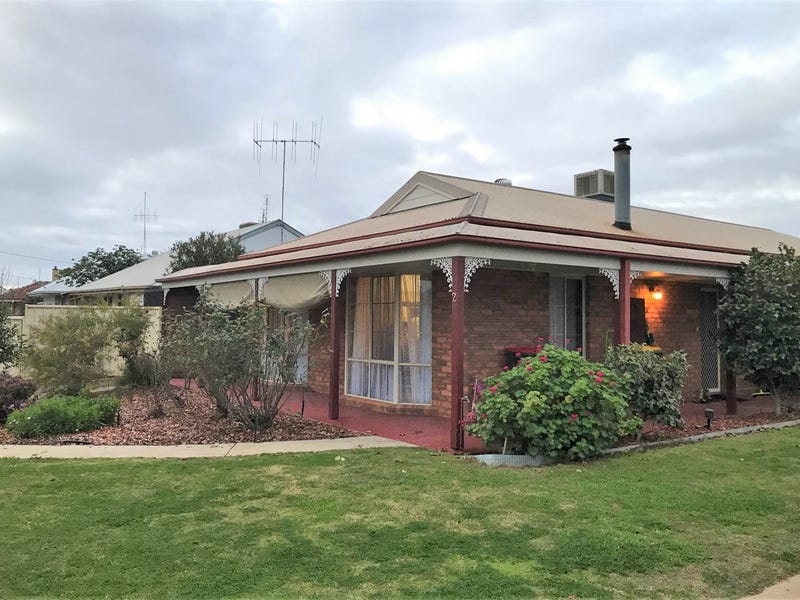 2 Hall Street, Cohuna, VIC 3568