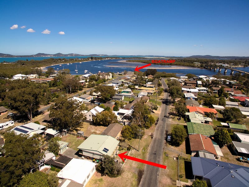 26 Mermaid Ave, Hawks Nest, NSW 2324 - Property Details