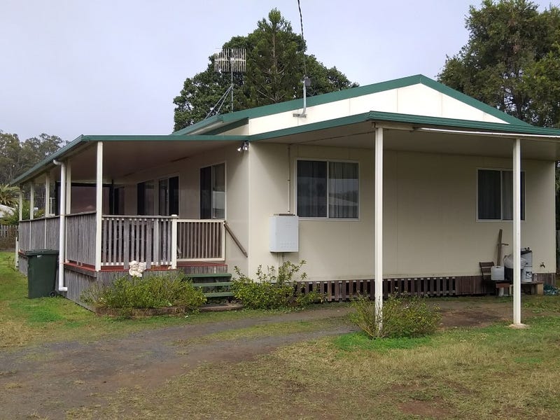 Rental Properties and Real Estate in Wondai, QLD 4606