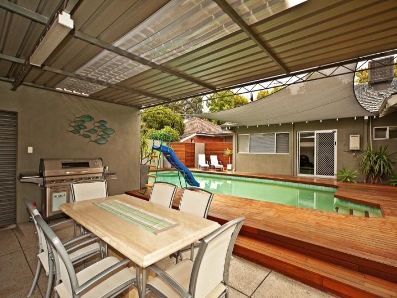 59 Kintail Road, Applecross, WA 6153