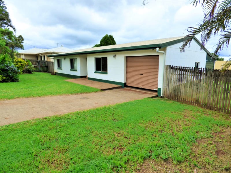 42 Tower Avenue, Atherton, QLD 4883