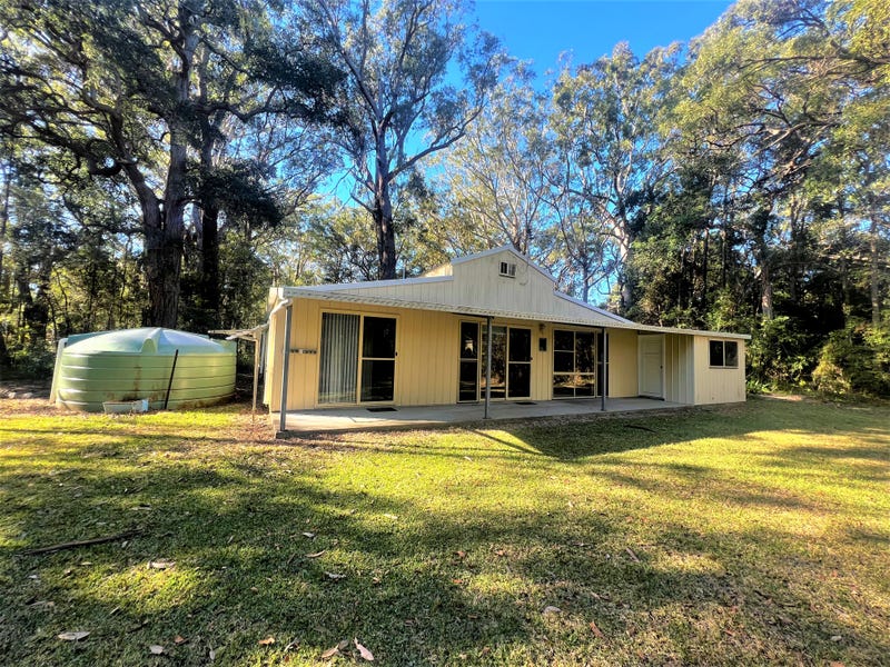 66 Tiki Road, Moonee Beach, NSW 2450