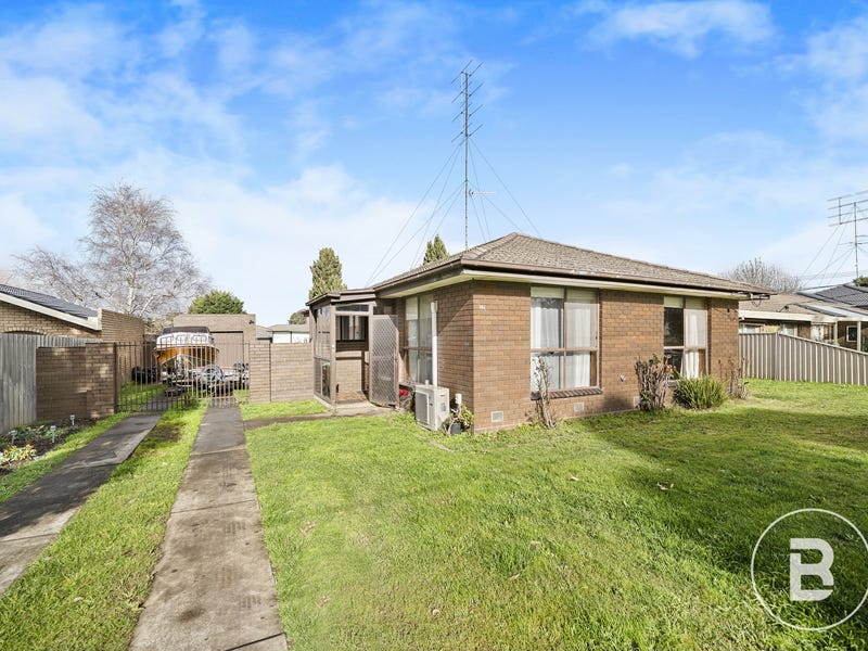 27 Whitelaw Avenue, Vic 3356 House for Sale realestate