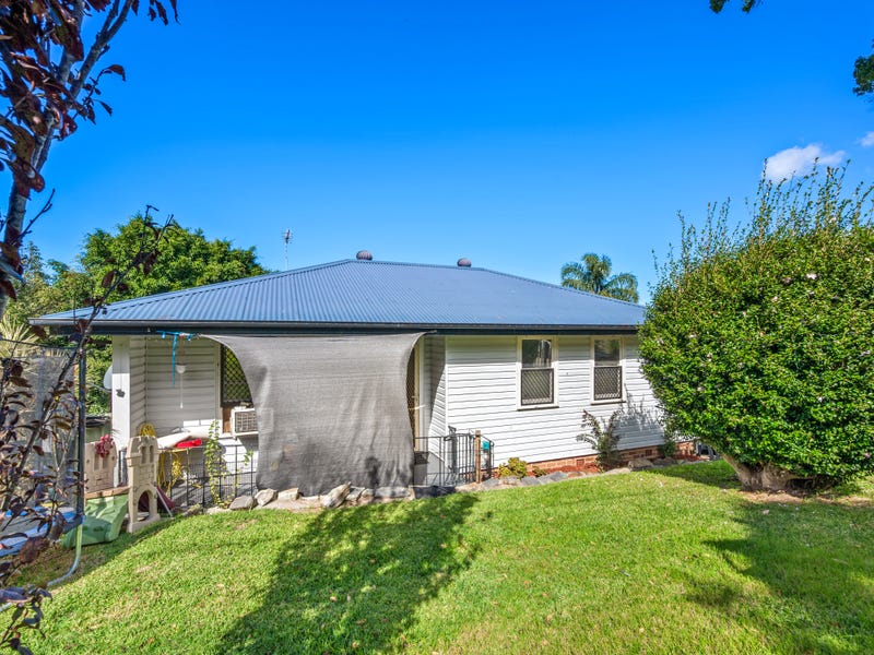 14 Cadaga Road, Gateshead, NSW 2290 Property Details