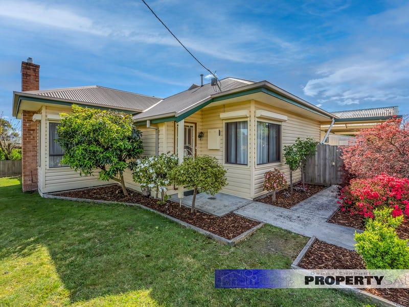 6 South Street, Moe, VIC 3825