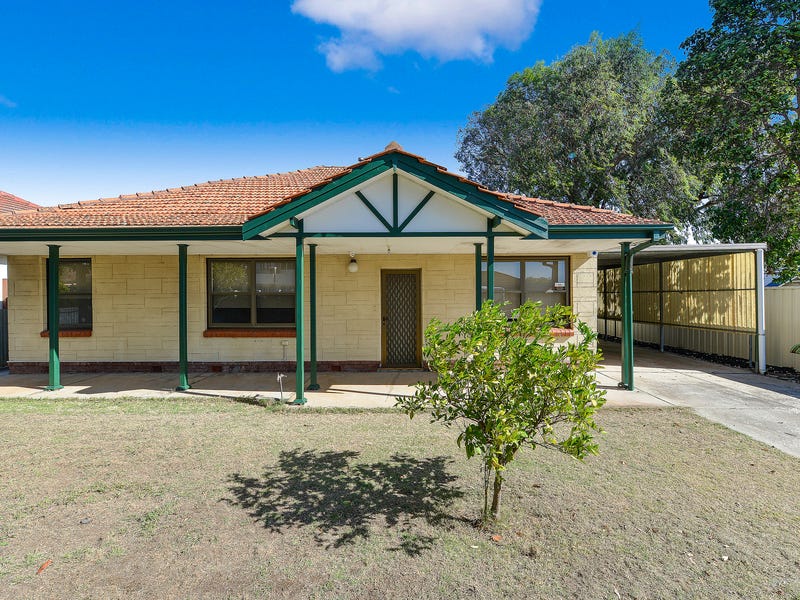 145 Marian Road, Firle, SA 5070