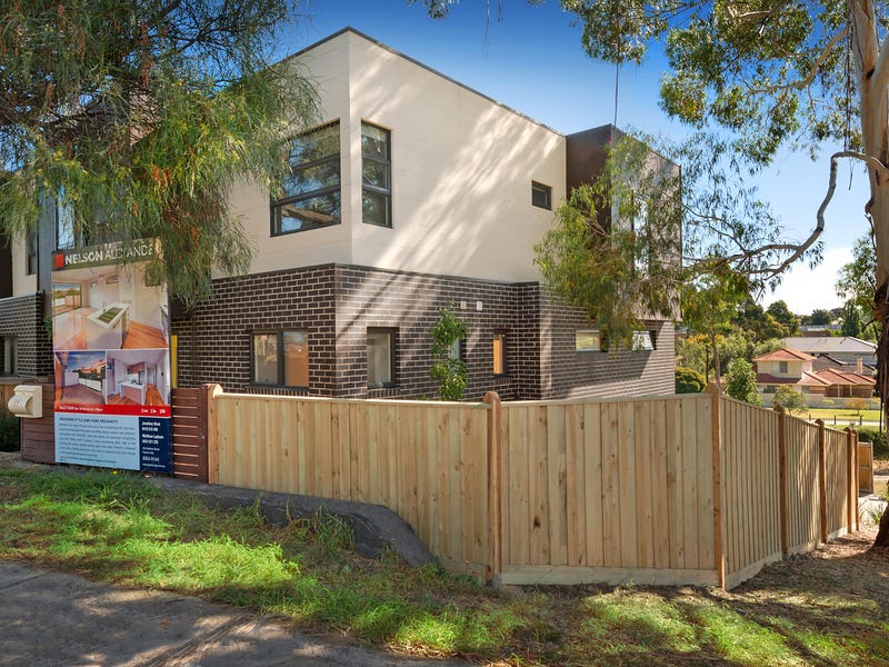 35 Cleve Road, Pascoe Vale South, VIC 3044