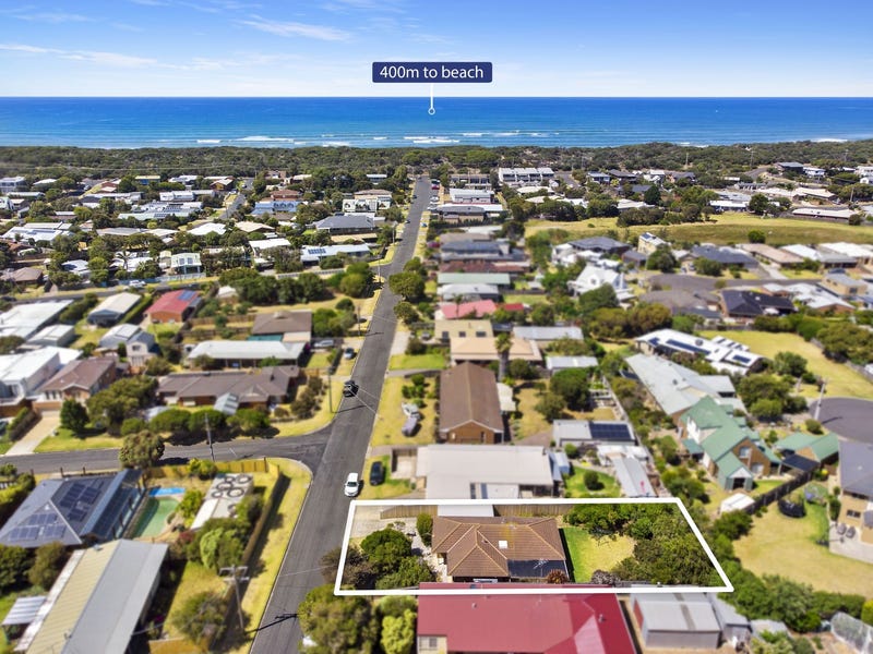126 Aldebaran Road, Ocean Grove, VIC 3226