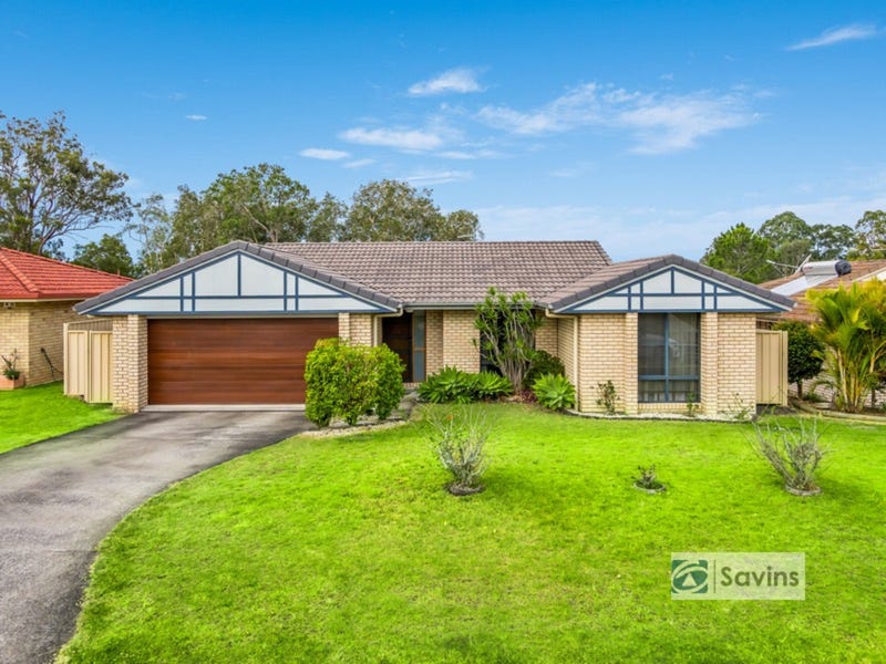 54 Canning Drive, Casino, NSW 2470 House for Sale