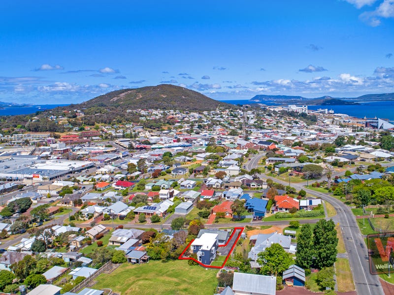 3 Eleanor Street, Mount Melville, WA 6330