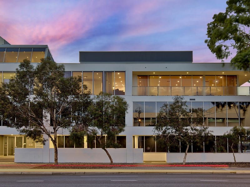 301/4 Goodwood Road, Wayville, SA 5034 Property Details