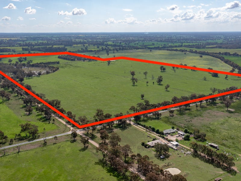 Real Estate & Property for Sale in Wangaratta Greater Region, VIC (+3