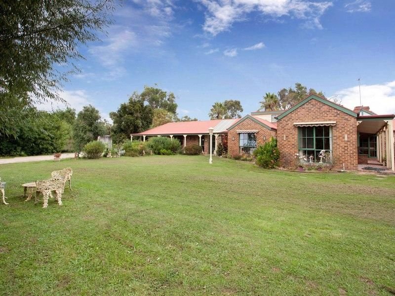 1256 Stumpy Gully Road, Moorooduc, VIC 3933 - realestate.com.au