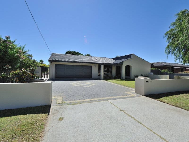 26 Hartland Way, Warnbro, WA 6169 Property Details