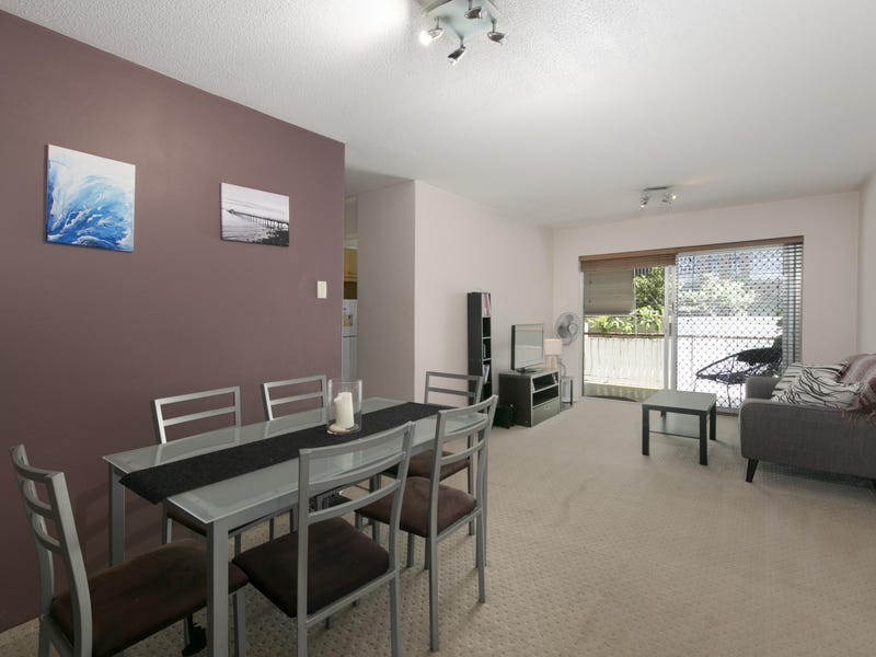 6 Grimes Street, Auchenflower, QLD 4066