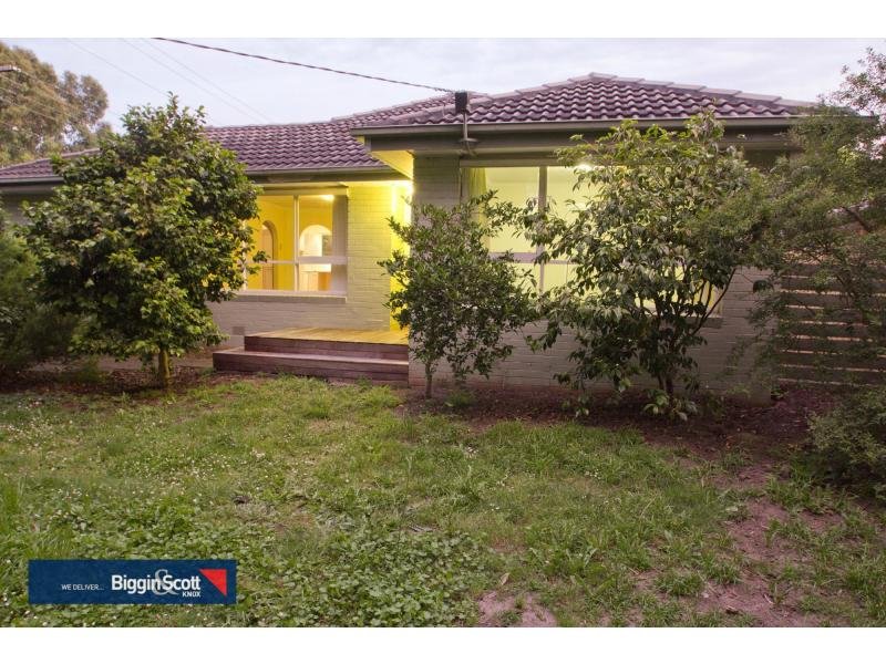 8 Beilby Close, Upper Ferntree Gully, VIC 3156