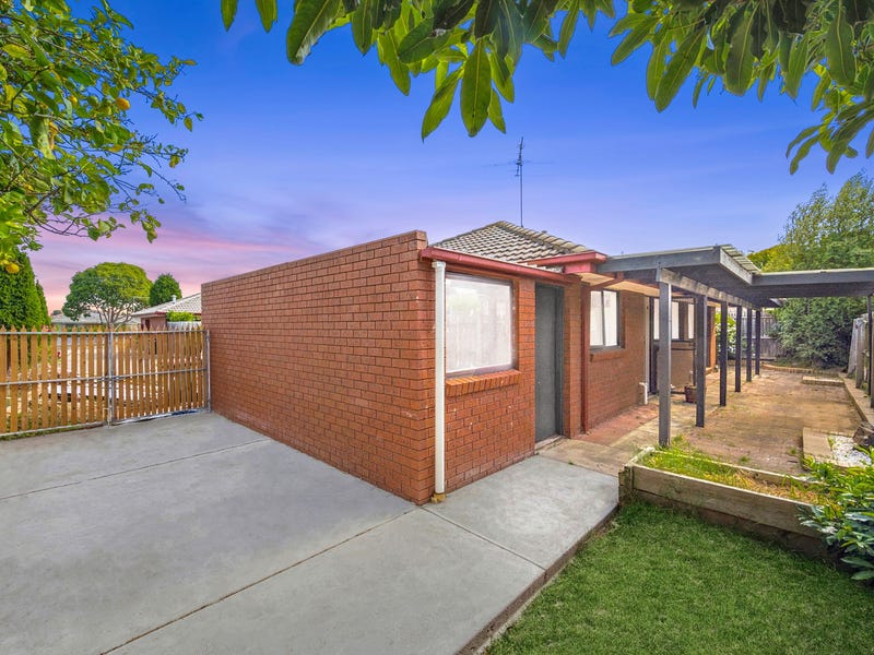 3/5 Lawrence Street, Leopold, Vic 3224 Unit for Sale