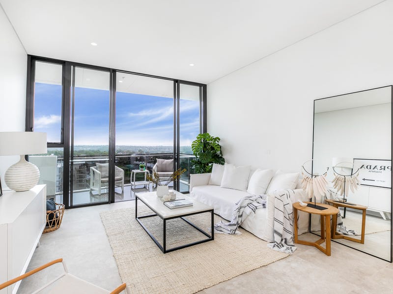 503/26a Belmont Street, Sutherland, NSW 2232 - Property Details