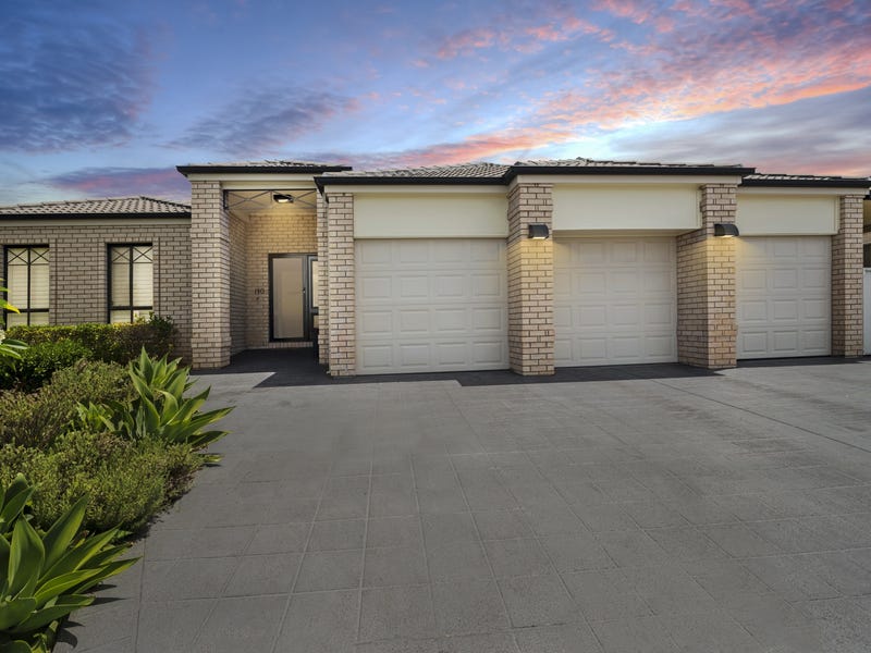 146 Somerset Drive, Thornton, NSW 2322 Property Details