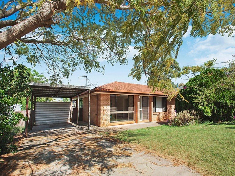52 Miranda Drive, Wilsonton Heights, QLD 4350
