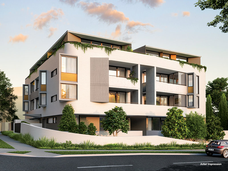 13 Gerard Street, Cremorne, NSW 2090